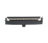 Jonikuper P1080383-226 Thermal Printhead Replacement For Zebra ZD420T, ZD620T, ZD621T Printers, 203Dpi Resolution, High Speed Printing, Barcode Label Manufacturing