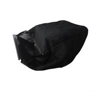 Jonikuper Professional Grass Collection Bag 964-04007A Compatible with CC46MZ CC46M CC46ES CC469 CC439 Walk Behind Lawn Mower Models 2004-2010