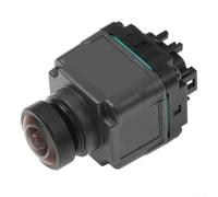 Jonikuper Rear View Parking Camera Reversing Camera, Compatible With For DISCOVERY For RANGE ROVER For SPORT For EVOQUE, CPLA-19H422-BA/LR052029