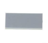 Jonikuper Red ABS Battery Terminal Cover for Altima For Maxima For Pathfinder 2007-2015 - Replacement Protector with OEM 24345-7991B