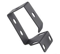 Jonikuper Reusable Silicone Magnetic Cable Ties Compatible with for Desk - 12cm Cable Organizers Clips with Magnet Closure, Compatible with for USB Charging Cables, Earbuds & Power Cords,(B)