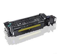 Jonikuper RM2-1256 Fuser Assembly Maintenance Kit Compatible With For HP For LaserJet Enterprise M607 M608 M609 M631 M632 M633 L0H24A Printer Fusing Unit 220,000