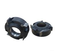 Jonikuper Steel Four-Jaw Ratchet Gear for 00 G330 -Mounted Motor, Electric Component and Replacement Part