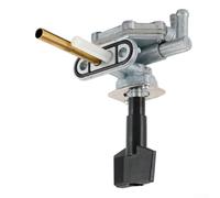 Jonikuper Suzuki GSF600 GSF1200 Bandit Fuel Petcock Valve Switch 44300-26E00 Direct Replacement Motorcycle Fuel Cock