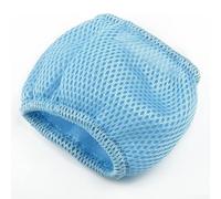 Jonikuper Swimming Pool Filter,Inflatable Pool Strainer Mesh Bag,Filter Protective Net,Clever Spa Filters Cartridges Mesh Cover For Ms-pa