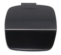 Jonikuper Windshield Wiper Washer Nozzle Sprayer for Explorer 2011-2018 MK5, 2 Pack, Front Left and Right, ABS Plastic, OE Replacement BB5Z-17603-A