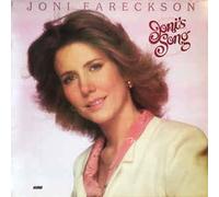 joni's song LP