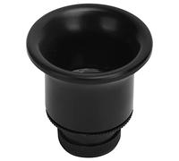 Jonlaki 20X Watch Repair Eye Loupe Magnifier Tool for Jewelers, Portable and Lightweight - Ideal for Work