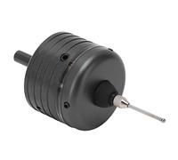 Jonlaki 3D Finder Touch Probe for CNC Machine - Aluminium Alloy Electronic Accessory with Measurement and Easy Installation