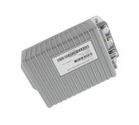 Jonlaki 48V DC Motor Controller 250A Replacement for Precedent with Easy Installation 1515?5201