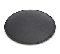 Jonlaki 5PCS 130MM Woofer Speaker Dome for Stage KTV Speakers with Sound Quality Enhancement