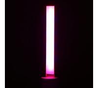 Jonlaki 5V 14LED .5W USB Grow Light for Indoor Plants,Flowering and Vegetable Growth Lamp with,Compatible with Any 5V USB Devices (12.4cm)