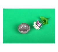 Jonlaki .6 * 1M Non-Woven Photography Studio Background Backdrop for Studio and Event Use (Green)