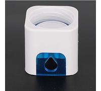 Jonlaki Automatic Filler for Fish Tanks - Aquarium Valve Controller for Freshwater and Seawater