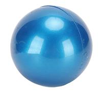 Jonlaki Blue Watch Case Opener - 7cm Diameter Rubber Tool for Safe & Watch Repairs at Home or Professionally