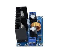 Jonlaki DC to DC Voltage Converter with Reverse Connection and Dual Layer Circuit Board for Reliable Voltage Regulation
