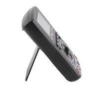 Jonlaki ET828 2.5Msps 1MHz Digital with MultiScan Mode and Lightweight Multimeter Function for Quick Testing