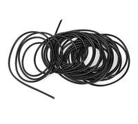 Jonlaki Flexible Spiral Wire Wrap Cable for Efficient Management of Cables in Computer Rooms and Offices - (Φ14-4.5m)