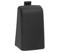 Jonlaki Front Door Handle Cover for LR2 2 LR3 3 LR4 4, Easy Installation & Fit, Replacement (Right CXJ500060 CXJ500025 CXJ500024PMA)