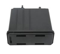 Jonlaki Fuel Canister 911-149 Replacement for Rendezvous Improve Idle & Fuel Economy Compatible with 12573648