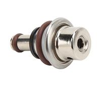 Jonlaki Fuel Injection Pressure Regulator 23280-21010 Replacement for Prius Venza, & Easy Install