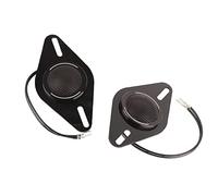 Jonlaki H631SFJ101 Tweeter Speakers Replacement for Crosstrek,&