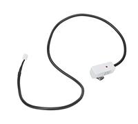 Jonlaki High- Non- Liquid Sensor for Non-Metallic Pipes with Intelligent Features (XKC-Y26A-PNP (5-12V))