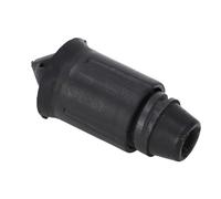 Jonlaki Hood Bumper Buffer Stop 9812541680 for C6, Sedan/Hatchback, 508 - Engine Hood Buffer Replacement