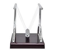 Jonlaki Interesting Educational Decompression Toy for Office Study Home Decoration