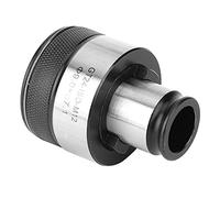 Jonlaki ISO Chuck for Pneumatic and Electric Tappers - High Internal Thread Machining Tool