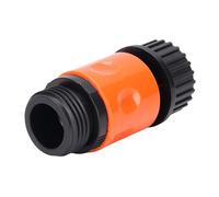 Jonlaki Jet Boat Flush Kit Outboard Motor Flush Kit PWC with Quick Connect Hose Adapter for 4 Stroke Watercraft Engine Maintenance