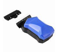 Jonlaki Magnetic Fish Cleaner with Dual Function Scrubber and Scraper for Effortless Removal and Maintenance