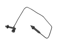 Jonlaki Master Slave Cylinder Kit for 2006-2007 F-450 F-550 - Assembly and Easy Installation