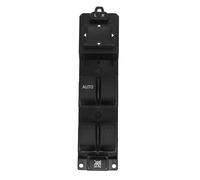 Jonlaki Power Window Switch Replacement EH44 66 350 for 6 L4 2.5L -, Safe, and Convenient