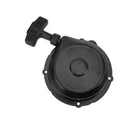 Jonlaki Pull Starter Replacement for YFM660 YFM450 YFM400 YFM350 OEM 5UH-15710-00-00 5GH-15710-21-00