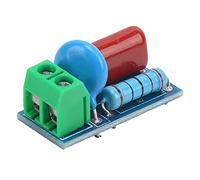 Jonlaki RC Absorption Circuit Module with Crimping Terminals for Electromagnetic Interference and Voltage Control