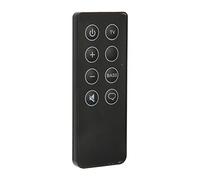 Jonlaki Soundbar Remote Control Replacement for 418775 410376 431974 845194 Remote Controller Ideal for Home Theater Systems