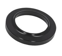 Jonlaki Waste Ball Drive Arm Kit, Rubber and Plastic Replacement for Thetford Magic Style II Lite Plus Toilet, with Watertight Seal for Easy Installation