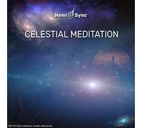 Jonn Serrie & Hemi-Sync - Celestial Meditation