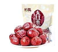 Jonnic Food Choiles Big Red Date, 454 g