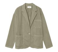 Jonnie jacket Green S