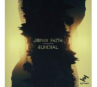 Jonny Faith - Sundial