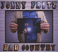 Jonny Fritz - Dad Country