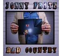 Dad Country
