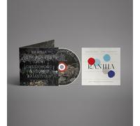 Jonny Greenwood;Shye Ben-Tzur;The Rajasthan Express - Ranjha