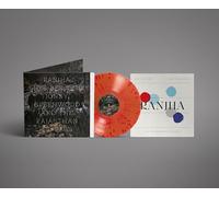 Jonny Greenwood;Shye Ben-Tzur;The Rajasthan Express - Ranjha [VINYL]