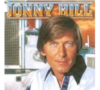 Jonny Hill - Jonny Hill