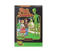 Jonny Lambert's Bear and Bird: Learn to Share (The Bear and the Bird)