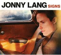 Jonny Lang : Signs CD (2017) NEW Highly Rated eBay Seller Great Prices