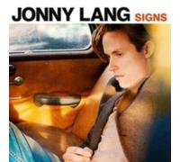 Jonny Lang : Signs CD (2017) NEW Highly Rated eBay Seller Great Prices